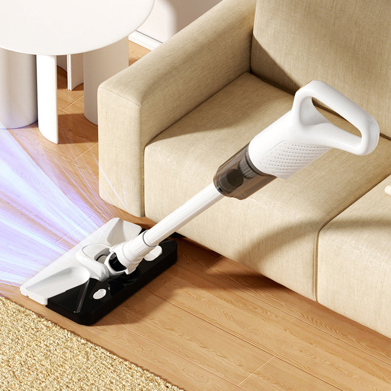 🔥Soldes exceptionnelles 50 % de réduction🔥Aspirateur à main sans fil rechargeable et autonome