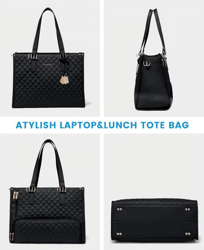 🔥Vente chaude 50% de réduction🔥Sac fourre-tout 3 en 1 pour femme🎁Portefeuille assorti gratuit⏰