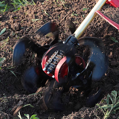 💥Accessoire universel en alliage de précision pour tondeuse à gazon🌿