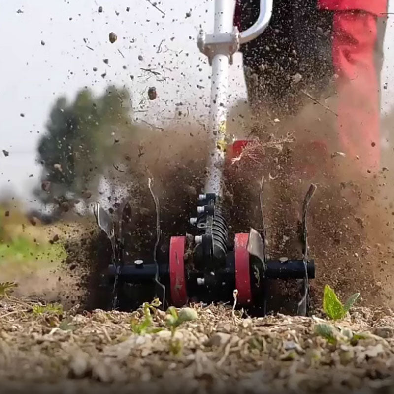💥Accessoire universel en alliage de précision pour tondeuse à gazon🌿