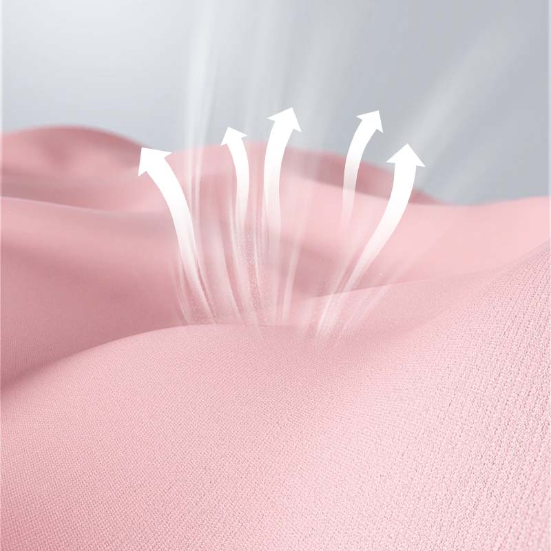 🔥Vente chaude-40% de réduction🎀Ensemble Chemisier à Manches Longues et Pantalon en Coton et Lin pour Femmes