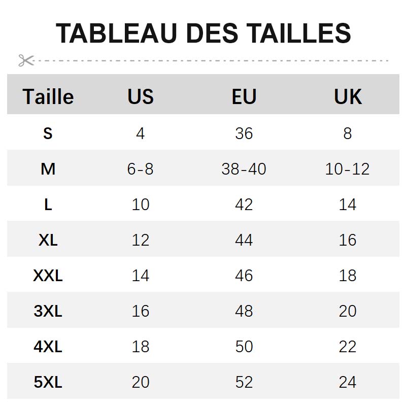 🔥Vente chaude-40% de réduction🎀Ensemble Chemisier à Manches Longues et Pantalon en Coton et Lin pour Femmes
