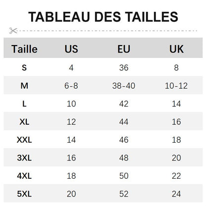 🔥Vente chaude-40% de réduction🎀Ensemble Chemisier à Manches Longues et Pantalon en Coton et Lin pour Femmes