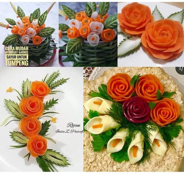 Eplucheur de fruits et légumes Gadget de cuisine créatif💖