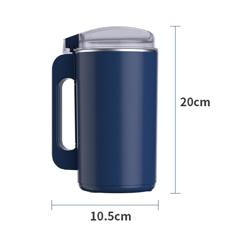🔥Free Shipping✈️Portable Electric Grinder