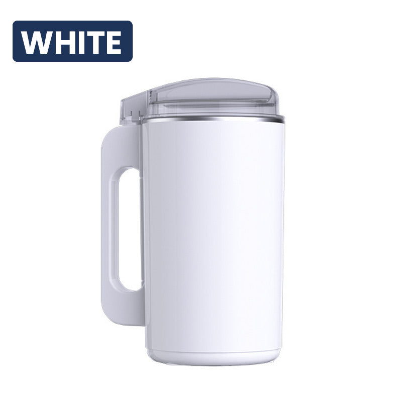 🔥Free Shipping✈️Portable Electric Grinder
