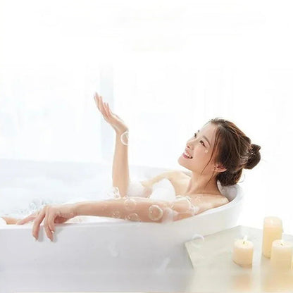 🔥Remises jusqu'à 49 pour cent - Gel douche hydratant parfumé