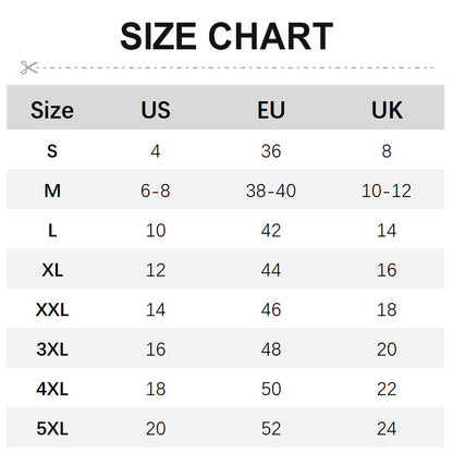 💥Free Shiping🌷Women's Elegant 2 Piece Outfits Sleeveless Top & High Waist Pants