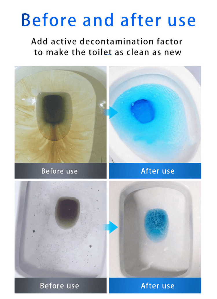💕NETTOYANT D'ÉVIER ET DE DRAINAGE🔥Achetez-en 2, obtenez-en 1 gratuit