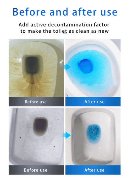 💕NETTOYANT D'ÉVIER ET DE DRAINAGE🔥Achetez-en 2, obtenez-en 1 gratuit