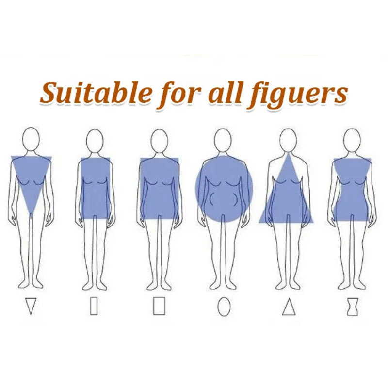 Ensemble 2 pièces Flowy Loose pour femmes