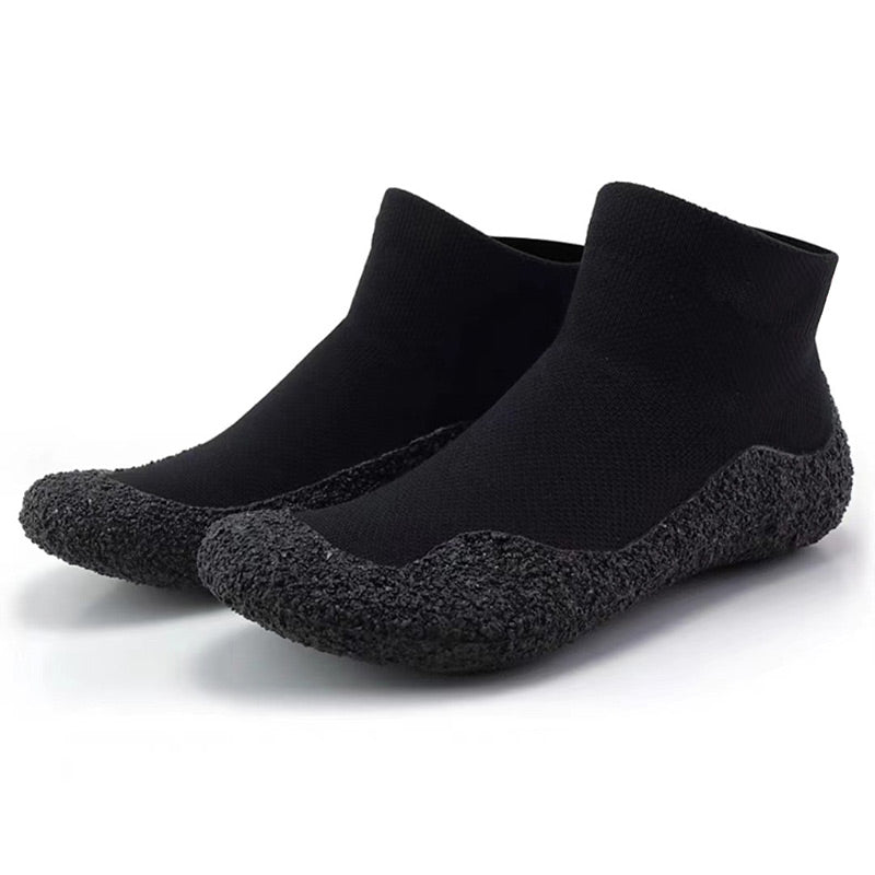 Chaussures à pieds nus pour hommes et femmes