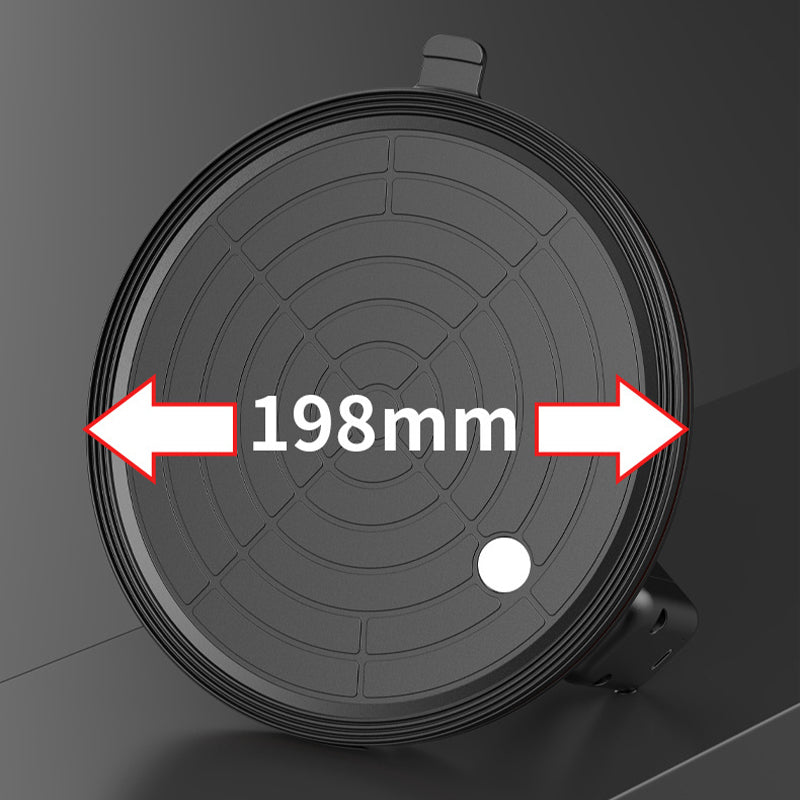 🌪️ pompe à vide ventouse verre carrelage