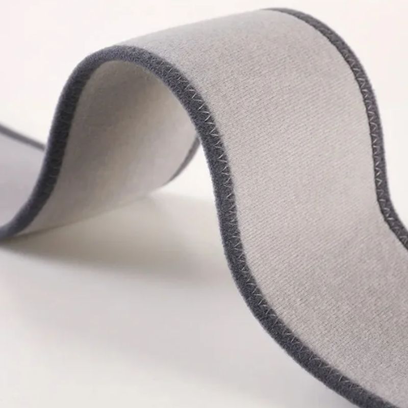 🔥Anneau de massage polyvalent pour la taille, le ventre et le fascia