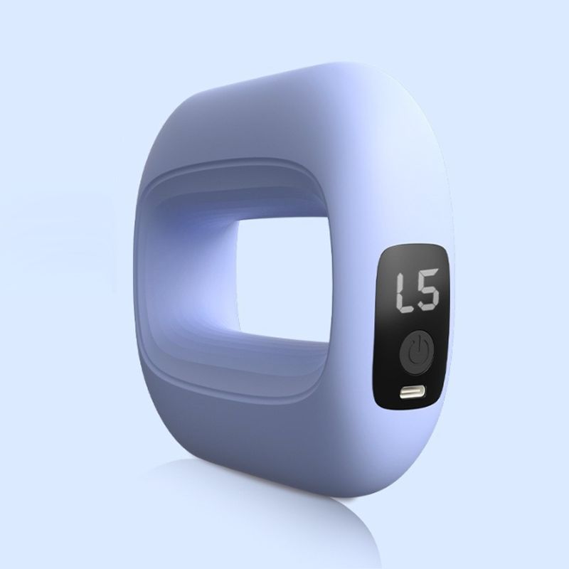 🔥Anneau de massage polyvalent pour la taille, le ventre et le fascia