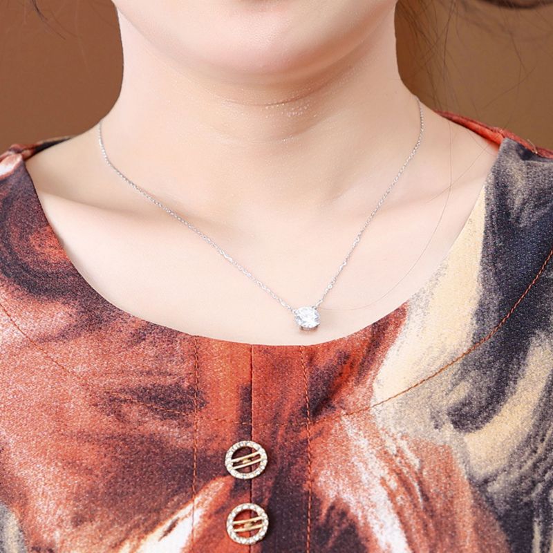 Top imprimé taille plus pour femmes