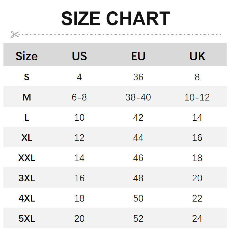 Top imprimé taille plus pour femmes