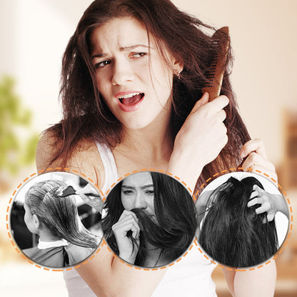 💥Achetez-en 2 et obtenez-en 1 gratuitement💥Teinture en mousse botanique