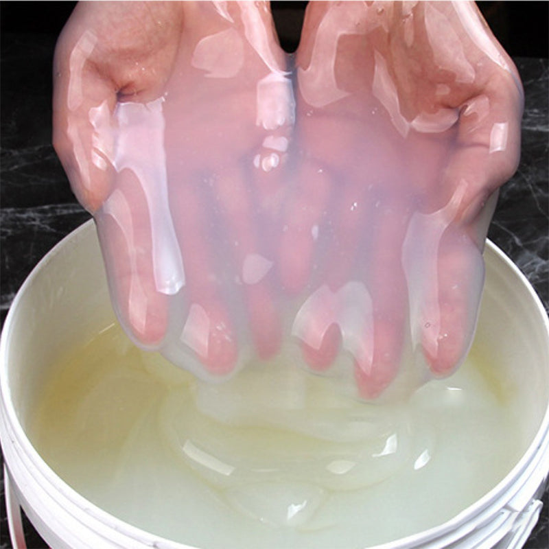 🔥Vente à chaud🔥Colle liquide invisible, multifonctionnelle et sûre, imperméable à l'eau💥Imperméable à l'eau