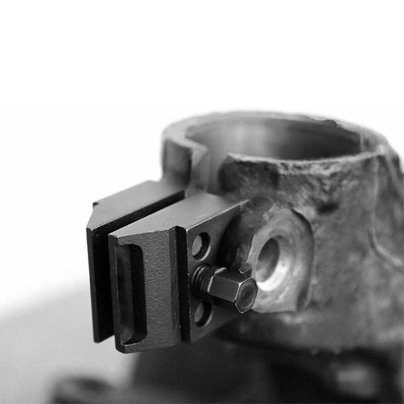 🔥Årets hetaste produkt🔥Suspension automobile Moyeu de direction divisé Écarteur de fusée