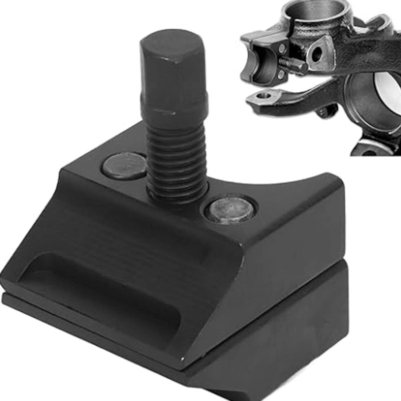 🔥Årets hetaste produkt🔥Suspension automobile Moyeu de direction divisé Écarteur de fusée