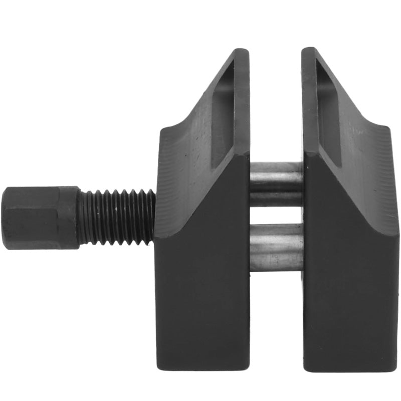 🔥Årets hetaste produkt🔥Suspension automobile Moyeu de direction divisé Écarteur de fusée