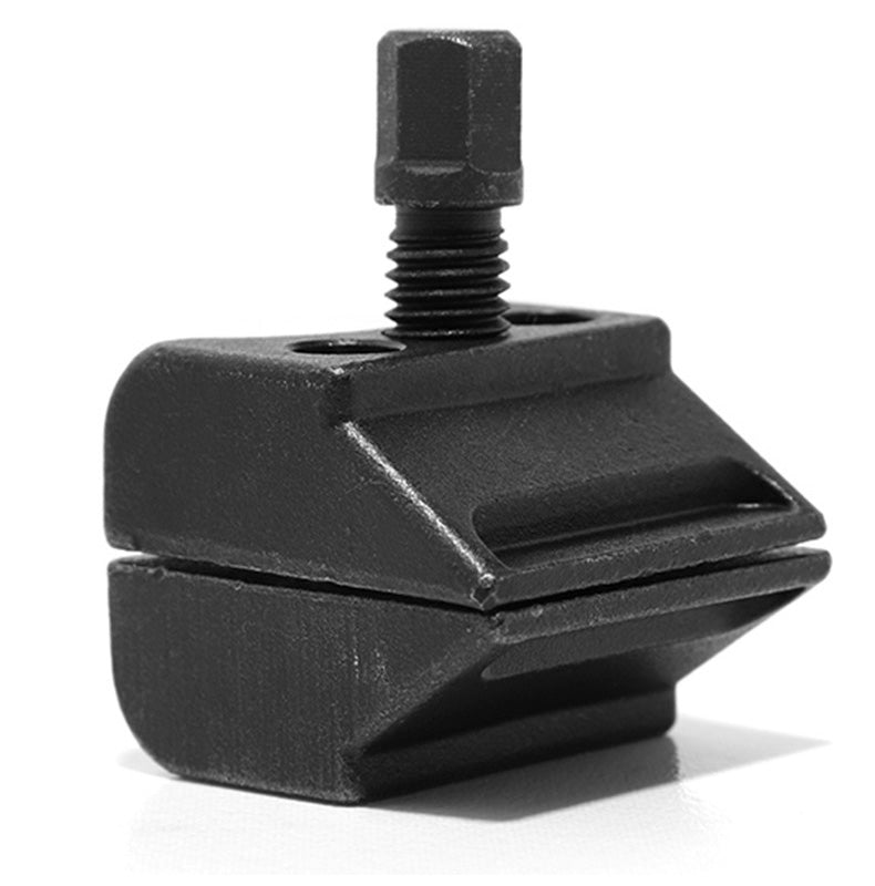 🔥Årets hetaste produkt🔥Suspension automobile Moyeu de direction divisé Écarteur de fusée