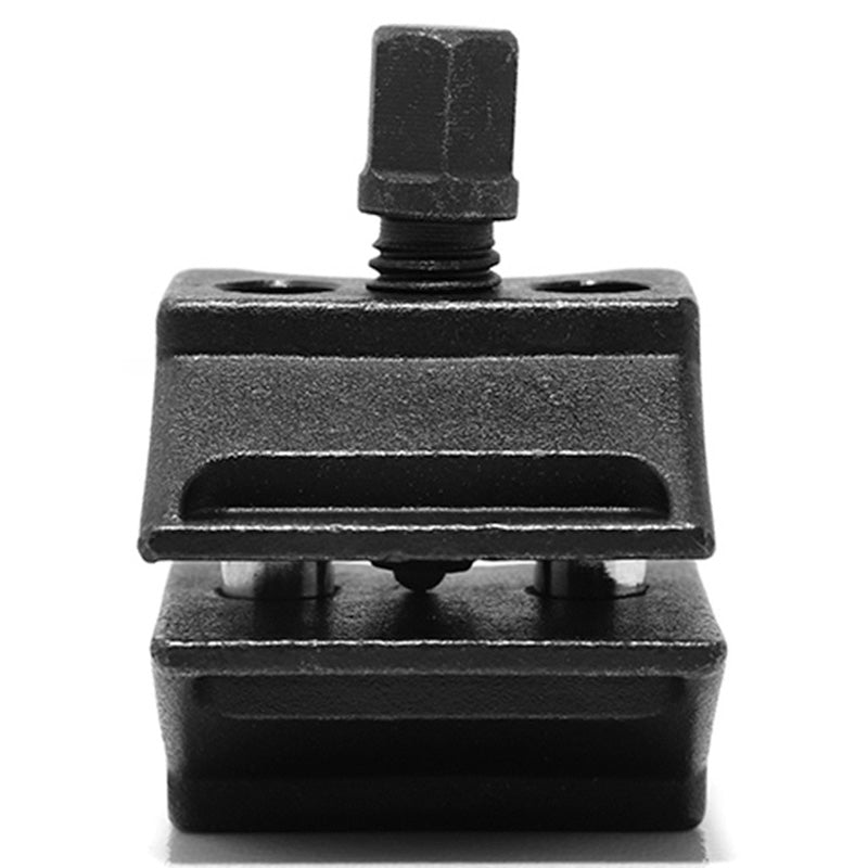 🔥Årets hetaste produkt🔥Suspension automobile Moyeu de direction divisé Écarteur de fusée