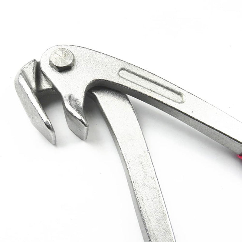 ✨Outils de Réparation de Bords de Pare-boue de Voiture🔩