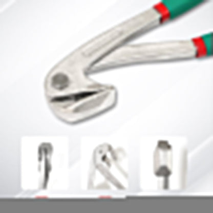 ✨Outils de Réparation de Bords de Pare-boue de Voiture🔩