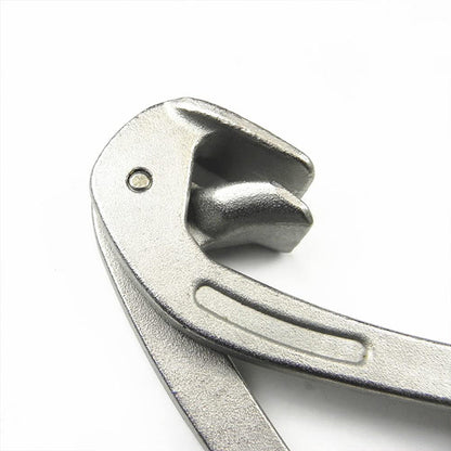 ✨Outils de Réparation de Bords de Pare-boue de Voiture🔩