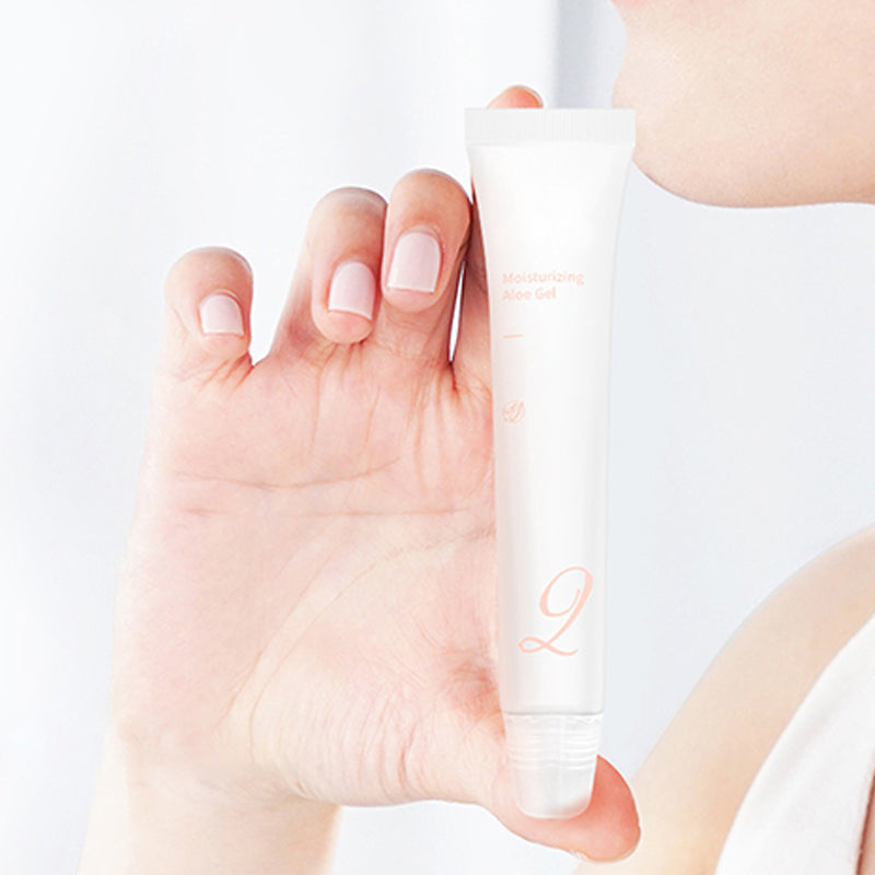 🌸 Kit de Crème Dépilatoire pour Femmes – Achetez-en 2, Obtenez-en 1 Gratuit ! ✨🧴