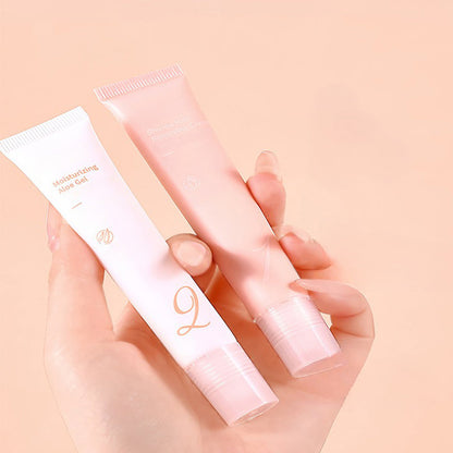 🌸 Kit de Crème Dépilatoire pour Femmes – Achetez-en 2, Obtenez-en 1 Gratuit ! ✨🧴