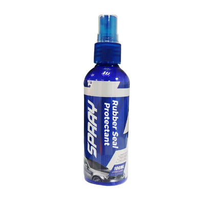 🔥Vente chaude  50% DE RÉDUCTION🔥Protection des joints d'étanchéité de la voiture