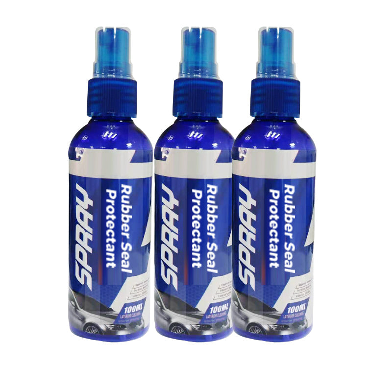 🔥Vente chaude  50% DE RÉDUCTION🔥Protection des joints d'étanchéité de la voiture