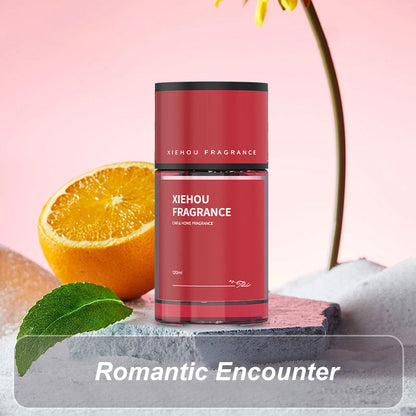 💥🌸🍃2025 Nouvelle vente chaude💝Parfum de voiture longue durée