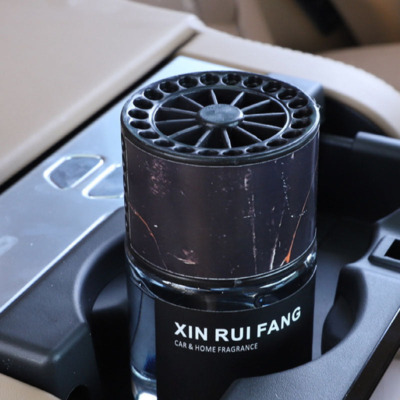 💥🌸🍃2025 Nouvelle vente chaude💝Parfum de voiture longue durée