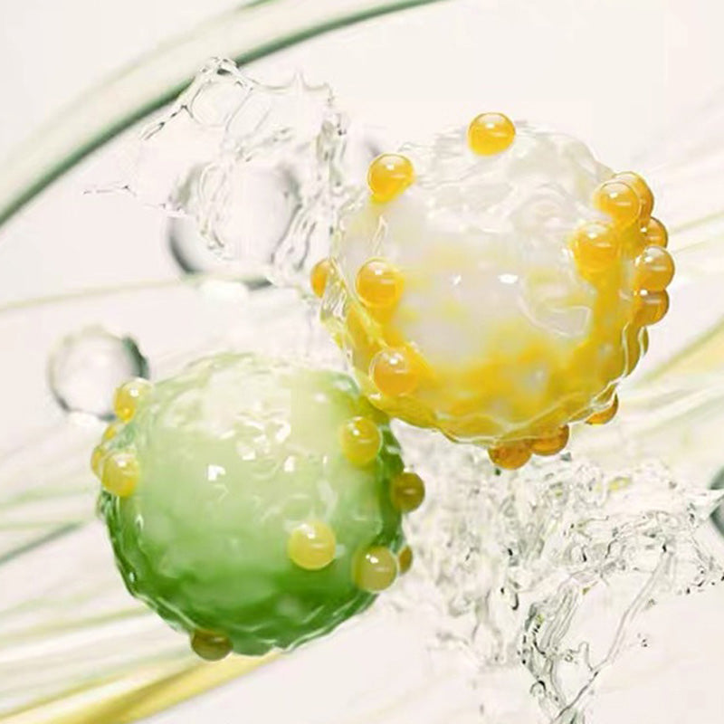 🚀Achetez 3 obtenez 2 GRATUITS🌿🌸Coloration nourrissante à base de plantes🤩