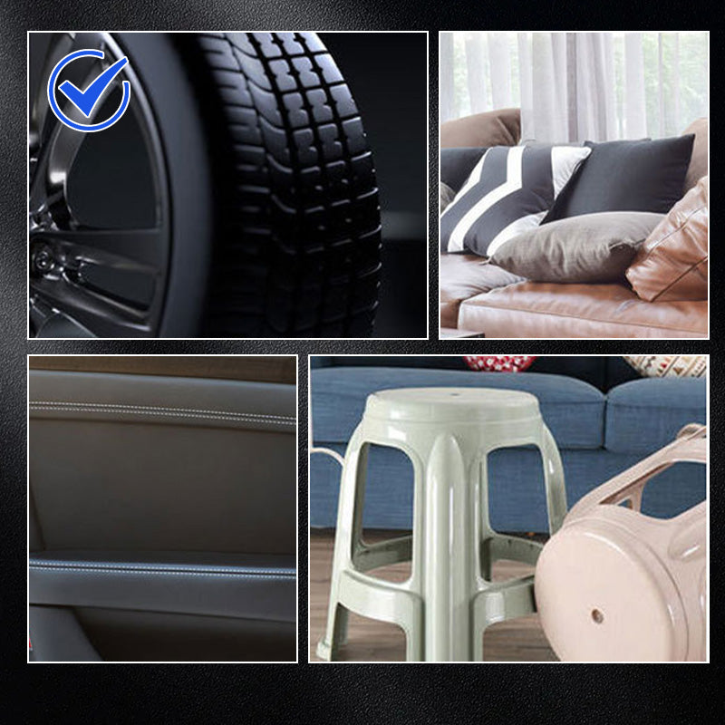 🔥2025 Meilleures ventes🚗 Produit d'entretien pour restaurer le revêtement cristallin micromoléculaire(🔥50% de réduction)
