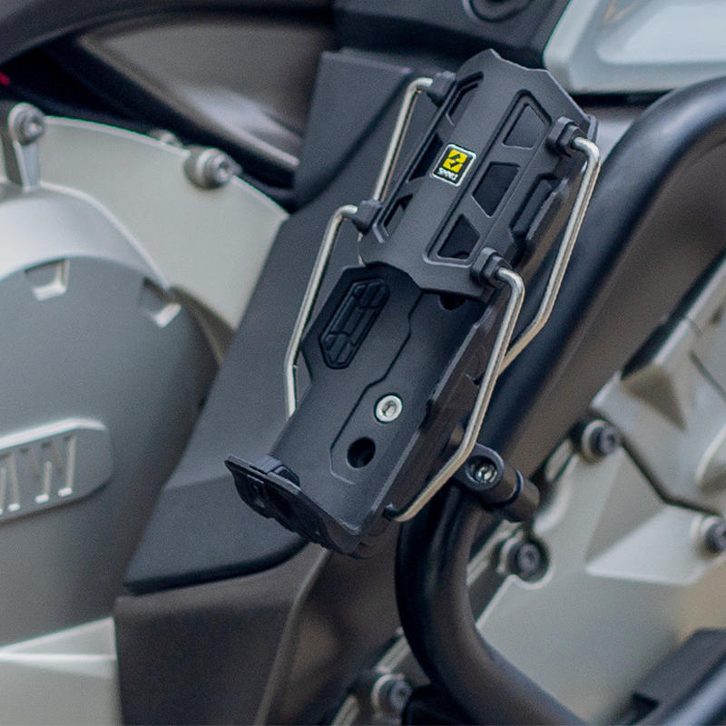 🎁 Achetez 2, obtenez 1 gratuit ! 🚴‍♂️✨ Porte-bidon adaptatif pour vélo – Pratique et compatible avec tous les cadres 🌟💧