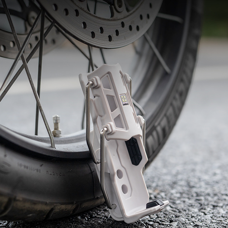 🎁 Achetez 2, obtenez 1 gratuit ! 🚴‍♂️✨ Porte-bidon adaptatif pour vélo – Pratique et compatible avec tous les cadres 🌟💧