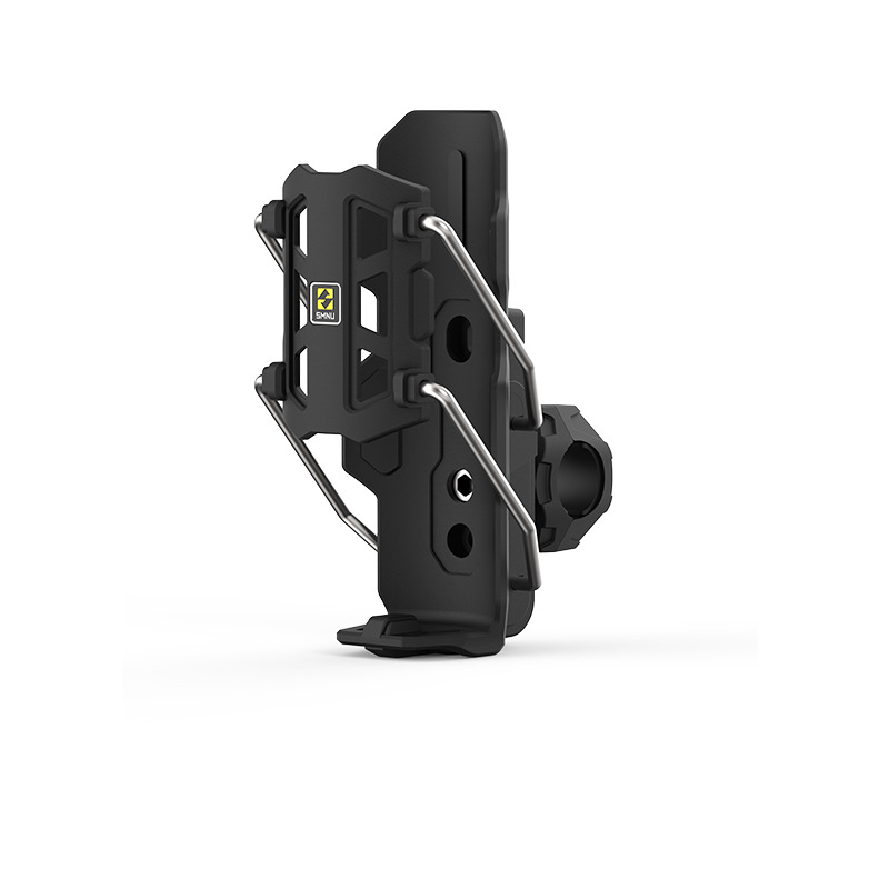 🎁 Achetez 2, obtenez 1 gratuit ! 🚴‍♂️✨ Porte-bidon adaptatif pour vélo – Pratique et compatible avec tous les cadres 🌟💧
