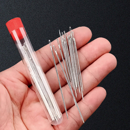 🔥Vente directe d'usine🔥Ensemble d'outils de couture 37 pièces