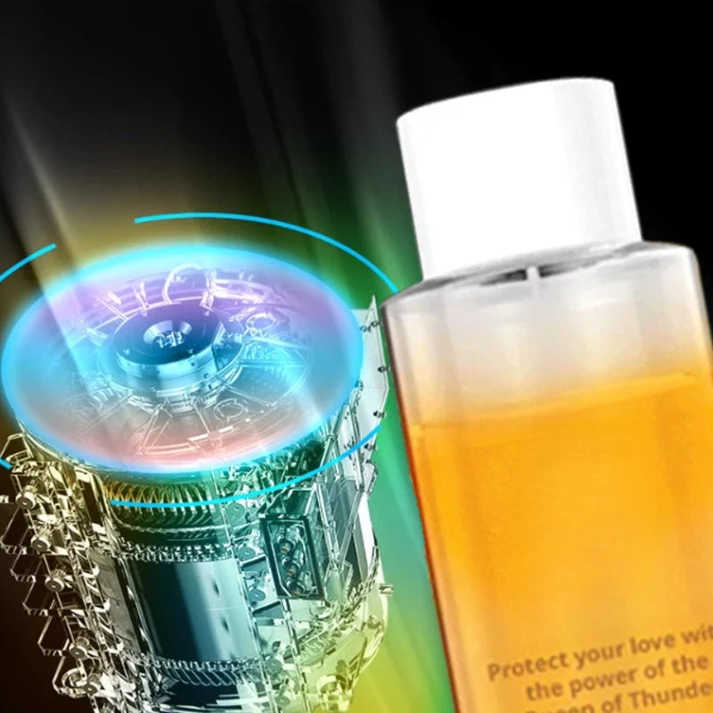 💥Achetez-en 3 et obtenez-en 2 gratuitement💥Protection anti-usure très efficace pour les moteurs