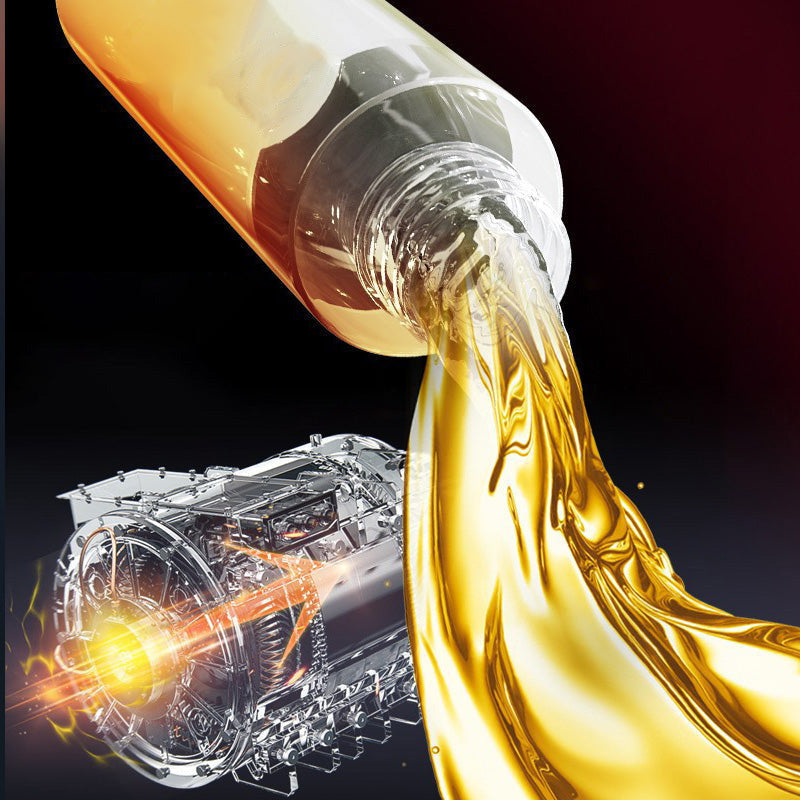 💥Achetez-en 3 et obtenez-en 2 gratuitement💥Protection anti-usure très efficace pour les moteurs
