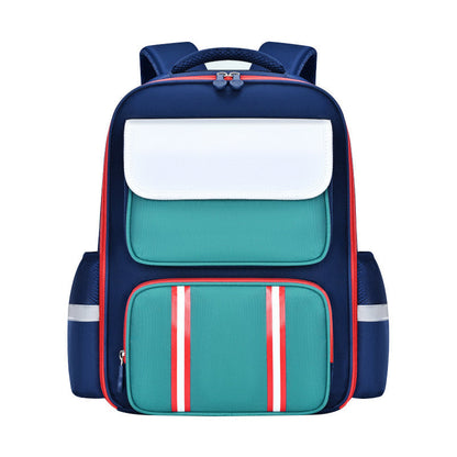 🎒 69 % de réduction – Spécial à durée limitée ! ⏳⏰ Sac à dos scolaire grande capacité pour élève