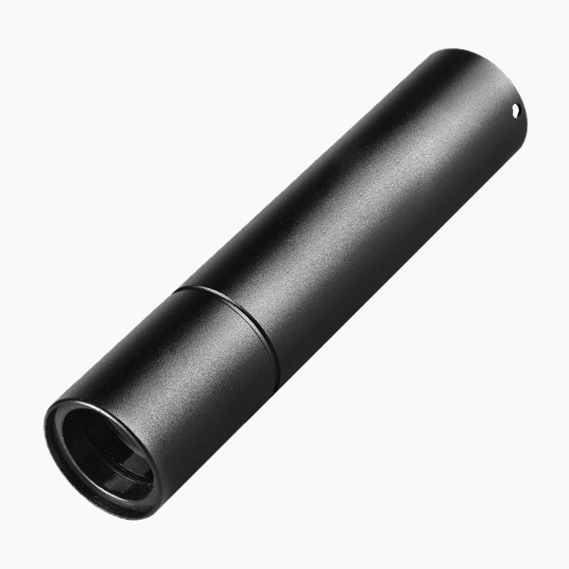🌟 Achetez 2, obtenez 1 gratuit ! 🔦🌿 Lampe UV à lumière noire pour inspection des légumes