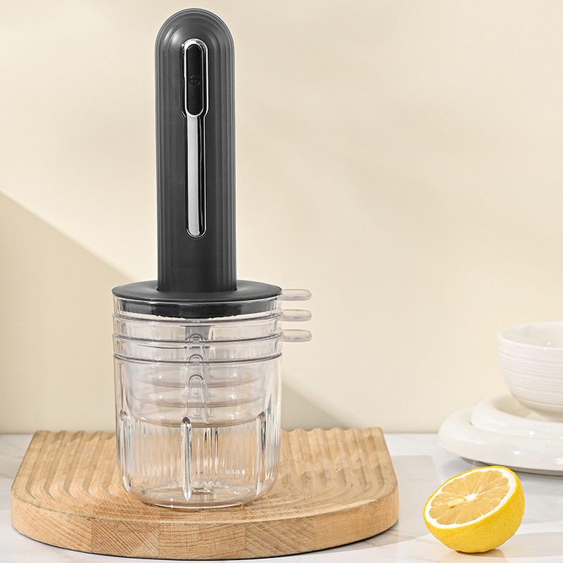 ⏳Spécial à durée limitée⏰Hachoir à Viande Électrique Sans Fil pour Usage Domestique🍖