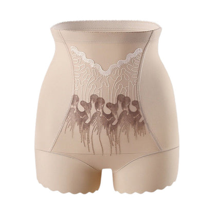 🎁 Mehr kaufen, mehr sparen! 🏆 Culotte gainante femme haute taille – Contrôle du ventre 🌿👑