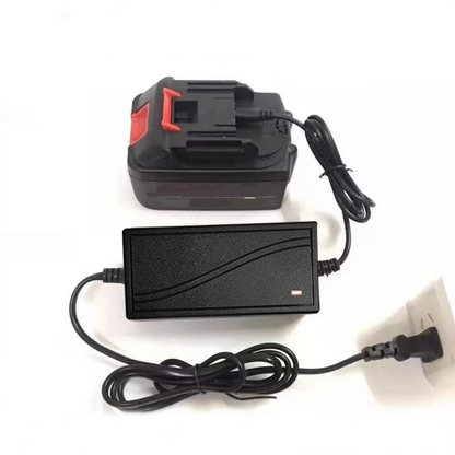 🔥vente flash⚡🔋 Chargeur universel – Compact et polyvalent ✨